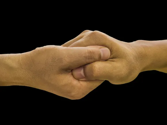 ClubRiches Casino Assistance